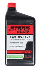Bicycle Tire Repair Supplies & Kits Stan's Race