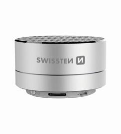 Musikinstrumente Bluetooth-Sender Lautsprecher Swissten N