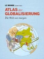 Sachliteratur Bücher TAZ Verlags- und Berlin