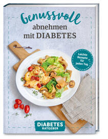 Gesundheits- & Fitnessbücher Bücher Edel Germany GmbH