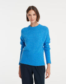 Sweaters Opus