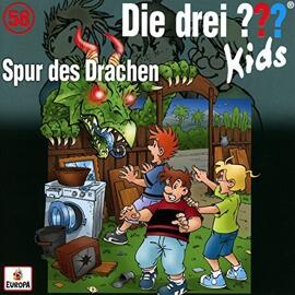 Kinderbücher Bücher United Soft Media Verlag GmbH