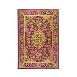 Bürobedarf PAPERBLANKS