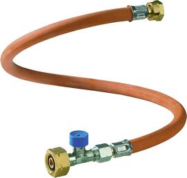 Gas Hoses GOK