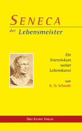 livres de psychologie Livres Drei Eichen Verlag