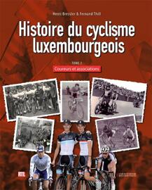 History books Regional Multi-discipline SPORT Éditions Schortgen