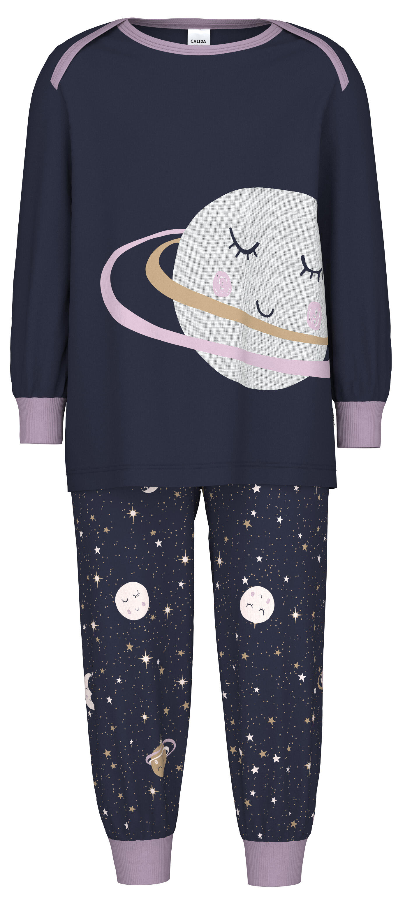 Calida pajamas discount