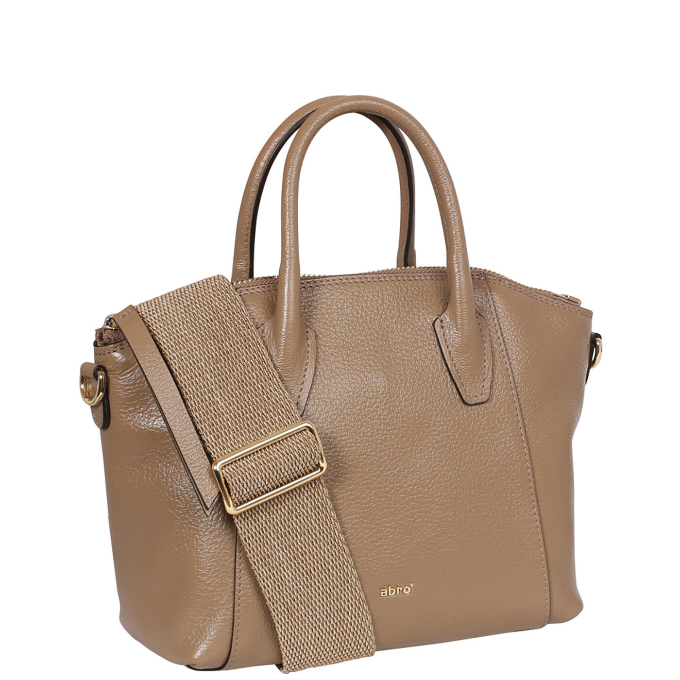 Handbags brown on sale