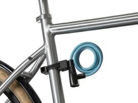 Bicycle Locks AXA