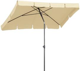 Outdoor Umbrellas & Sunshades Schneider Schirme
