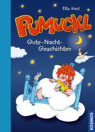 3-6 ans Livres Franckh-Kosmos Verlags GmbH & Co. KG
