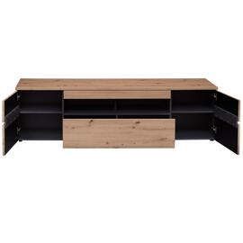 Furniture Entertainment Centers & TV Stands