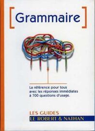 Livres aides didactiques Nathan