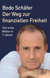 Business & Business Books Livres dtv Verlagsgesellschaft mbH & Co. KG