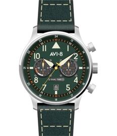 Armbanduhren AVI-8