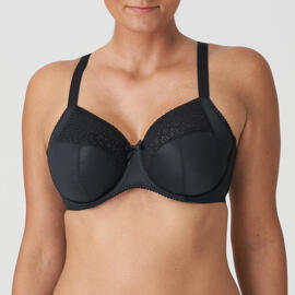 Büstenhalter Prima Donna