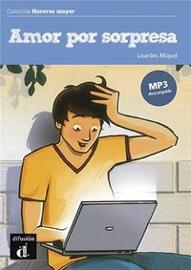 Livres aides didactiques Difusion