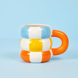 Kaffee- & Teebecher Balvi