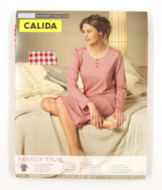 Nightgowns Calida