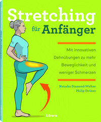Livres Livres de santé et livres de fitness Bielo Verlagsgesellschaft mbH