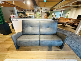 Furniture Eisleker Miwwelstrooss