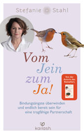 livres de psychologie Kailash Penguin Random House Verlagsgruppe GmbH