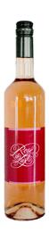 rosé Domaine L&R Kox