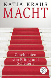 Bücher Business- & Wirtschaftsbücher S. Fischer Verlag