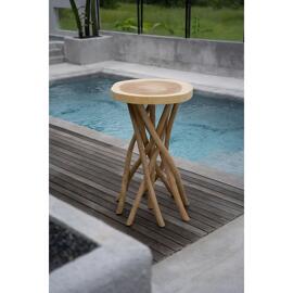 Outdoor Living Tables