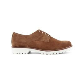 Schuhe Made in Italia