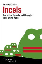 Business- & Wirtschaftsbücher Ventil Verlag