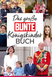 Bücher Business- & Wirtschaftsbücher Bunte Entertainment Verlag
