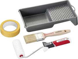 Various Color Expert