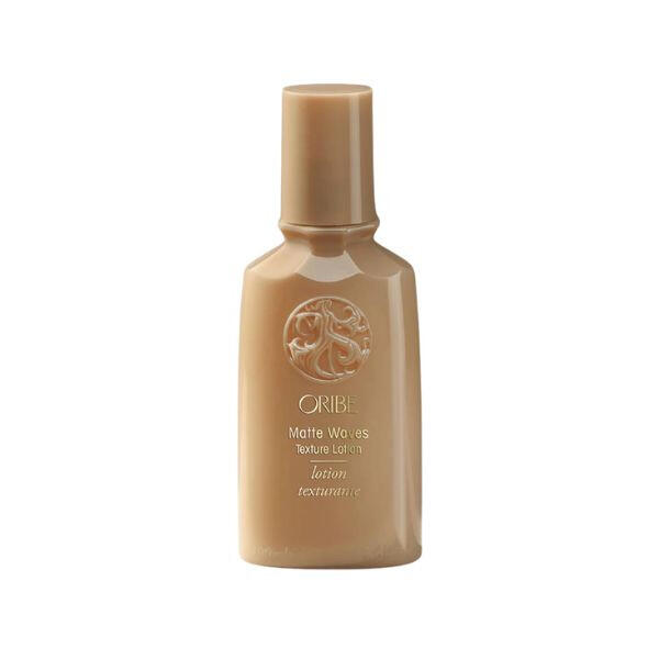 Oribe Matte Waves Texture Lotion 100ml