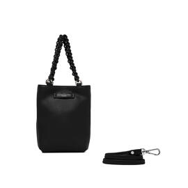 Handbags, Wallets & Cases Gianni Chiarini