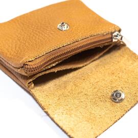 Wallets & Money Clips Italy Mode