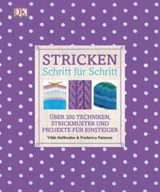 Bücher zu Handwerk, Hobby & Beschäftigung Bücher Dorling Kindersley Verlag GmbH München