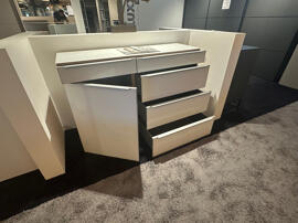 Furniture Eisleker Miwwelstrooss