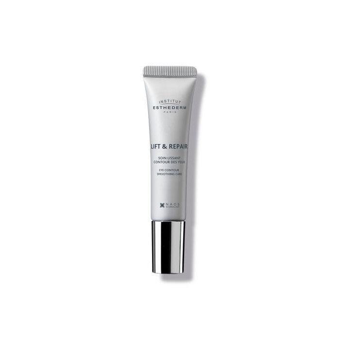 Esthederm Lift & Repair Glättende Augenpflege für die Augenkontur 15 ml