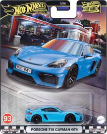 Maßstabsmodelle Spielzeugautos Spielzeuge Hot Wheels