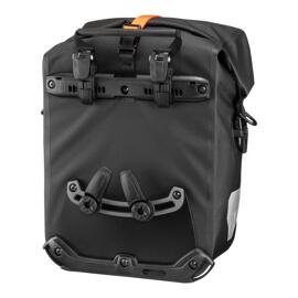 Bicycle Bags & Panniers Ortlieb