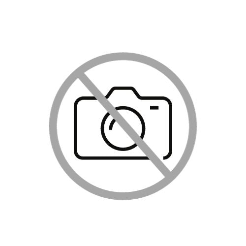 Schweiz