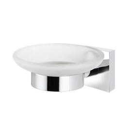 Soap Dishes & Holders Primaster