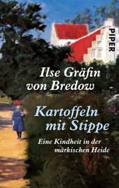 fiction Livres Piper Verlag