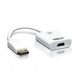 Câble HDMI Switchs et splitters HDMI Hama