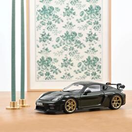 Toy Cars Toys Scale Models Norev