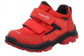 Chaussures SUPERFIT