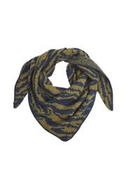 Scarves & Shawls Clothing Clothing Accessories