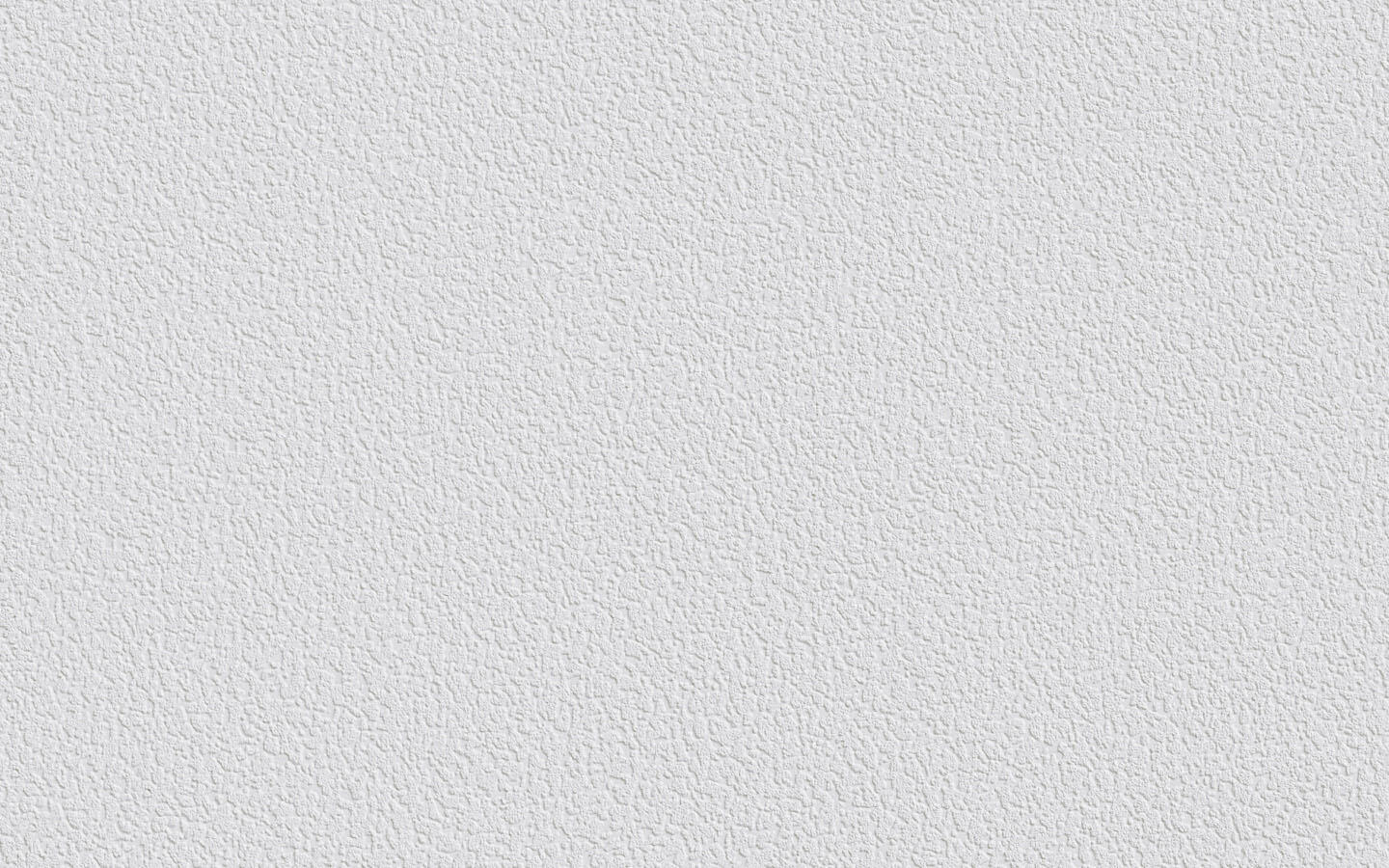 Erfurt non-woven wallpaper Protect 204 white 10.05 m x 0.53 m