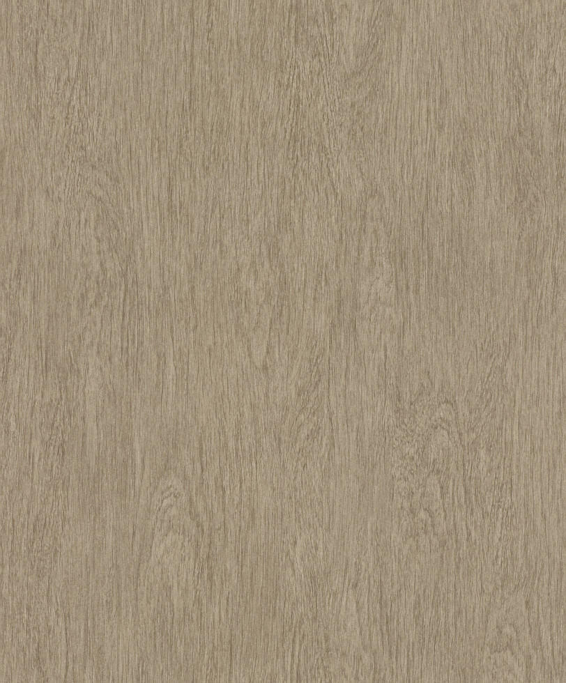 Schöner Wohnen nonwoven wallpaper wood-look brown 10.05 x 0.53 m